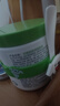 丝塔芙以霜锁油滋润礼盒（大白罐保湿霜550g+身体油125ml） 实拍图