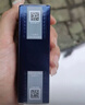 雅诗兰黛DW持妆粉底液66#1C1冷调偏白色30ml控油遮瑕化妆品礼盒生日礼物 实拍图