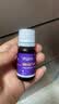 迪辅乐安佑佳宝Bb-12 LGG益生菌婴儿滴剂8ml 双歧杆菌丹麦进口 实拍图
