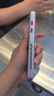 中兴（ZTE）U30 Air航天版 5G免插卡移动随身wifi无线网卡便携式热点5g路由器无限笔记本电脑通用流量车载卡托 实拍图
