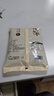 赤小豆 农家去湿气红豆薏仁五谷杂粮粗粮豆类煮粥 赤小豆500g*2袋 实拍图