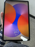 HUAWEI MatePad SE 11英寸华为平板电脑高刷护眼大屏 影音娱乐学生学习平板8+256GB WiFi 星云灰 实拍图