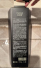 和风雨男士搓泥宝700g 身体磨砂膏去角质香水级沐浴露（木质香） 实拍图