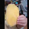 海天山庄【新人0.01起】芒果干大片厚切新鲜即食水果干果脯蜜饯解馋休闲吃 芒果干【拍2袋送3袋】 实拍图