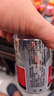 珠江啤酒（PEARL RIVER）12度 珠江原麦啤酒 330ml*24听 整箱装 京东自营 618大促 实拍图