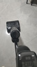 添可【保价618】极客2.0 AI真助力【110℃除菌 28Kpa暴风吸】防臭超薄躺平0缠毛洗地机吸拖 实拍图