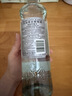 百加得（Bacardi）白朗姆酒 洋酒 莫吉托 基酒调酒 750ml 送礼 实拍图