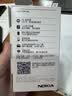 诺基亚（NOKIA）新105 4G 全网通移动联通电信 老人老年按键直板学生儿童备用戒网手机 双卡双待  蓝色 实拍图