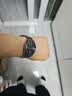 西铁城（CITIZEN）手表男日韩表Eco-Drive光动能钢带商务送男友礼物BM7625-80H 实拍图