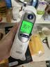 博朗（BRAUN）耳温计IRT6525耳温枪电子体温计宝宝婴儿专用体温枪医用测温度计 实拍图