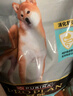 冠能狗粮消化舒适成犬狗粮全价2.5kg 天然益生元配方 改善肠胃敏感 实拍图