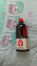 加加 精选系列 醇酿生抽800ML【0添加 特级】0添加白砂糖 酿造酱油 实拍图
