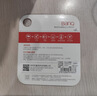 banq 32GB TF（MicroSD）存储卡 A1 U1 V10 C10 行车记录仪&安防监控专用内存卡 高度耐用 实拍图