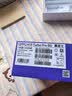 OPPO K13 Turbo Pro 12GB+512GB 黑武士 变频主动散热风扇 第四代骁龙8s 5G防水游戏OPPO手机 实拍图