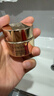 兰蔻菁纯眼霜20ml 滋润淡纹润泽紧致抗衰老护肤品化妆品礼盒生日礼物 实拍图