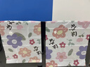 收纳博士 真空压缩收纳袋子衣服衣物棉被子羽绒服抽气密封神器电泵11件套 实拍图