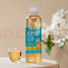 三得利【新品上市】清新柔和 枇杷花白茶 0糖0脂0能量 500ml*15 实拍图