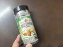 川珍卤牛羊肉料包80g(8g*10包) 炖牛羊肉羊蝎子汤炖肉卤料包香料专用 实拍图