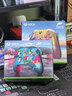 微软（Microsoft）Xbox 无线控制器–《极限竞速：地平线6》限量版  蓝牙适配Xbox/PC/平板/手机 Steam促销 实拍图