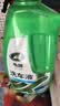 龟牌（Turtle Wax）硬壳盾洗车液1.25L洗车水蜡汽车强力去污清洁洗车泡沫液清洗剂 实拍图