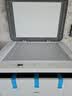 得力（deli）M1020W AI打印机办公三合一多功能打印机打印复印扫描 学习家用错题作业手机连接 无线激光打印机 实拍图