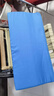 医仑特体位垫医用翻身垫瘫痪老人防褥疮靠背三角枕头侧身垫翻身辅助神器 实拍图