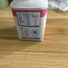 蒙牛（MENGNIU）孙颖莎推荐冠益乳活性益生菌低温酸奶燕麦黄桃味250g*12瓶 实拍图