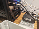 COMFAST CF-AX90 PCIE无线网卡WIFI6蓝牙5.4二合一WiFi6双频5G AX900台式机电脑内置发射网络接收器高速 实拍图