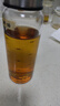 圣塔绍兴特产黄酒花雕酒圣塔金八年金十年糯米酒半干型加饭酒老酒 2.5L 1桶 圣塔金十年14%vol 实拍图