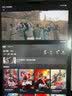 保视清【眼科认证】适用iPad钢化膜10.9/11英寸11/10/9代平板保护膜2025防蓝光护眼膜9.7全屏10.2抗指纹 护眼款【深度护眼，无感柔光】 10.2英寸 iPad9/8/7代 实拍图