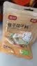 富昌 包子饺子料100g 调味料炒菜调馅拌馅调料调料粉 实拍图