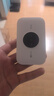 TCL随身wifi三网通用免插卡无线wifi6车载4G路由器随身便携无限制移动联通电信全国通用2026款5GXY15B 【至尊畅享版】三网任切+首月1500G流量 不限速不虚标月享1500G流量 实拍图