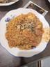 麻辣王子正宗辣条微麻微辣550g*2盒 休闲小零食辣条大礼包独立小包装怀旧 实拍图