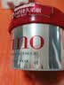 FINO芬浓发膜护发素红宝瓶230g*3浓厚发膜柔顺受损修护fino发膜套装 实拍图