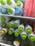 if【肖战推荐】100%天然椰子水泰国原装进口饮料350ml*24瓶整箱装 实拍图