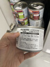 K9 Natural鸡肉羊肉猫主食罐头170g*6成猫幼猫猫湿粮猫罐头 新西兰原装进口 实拍图