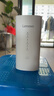 联想5G cpe路由器移动无线5g随身WiFi【自带流量-免宽带】千兆2026款免插卡全网通便携家用电脑小新 实拍图