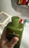 悦木之源（Origins）灵芝菌菇水200ml 爽肤水补水喷雾保湿敷护肤品套装生日礼物送女友 实拍图