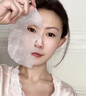 维特丝鱼子酱面膜抗皱紧致抗衰老补水保湿淡纹胶原蛋白去黄提亮肤色男女 实拍图