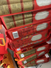十月稻田 绿色食品 五常大米 10斤(香米 东北大米 5kg/公斤) 实拍图