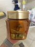 欧莱雅黄金发膜250ml 免蒸护发膜非护发素 改善干枯发防毛躁柔顺顺滑 实拍图