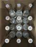 汾酒黄盖玻汾 清香型高度白酒 53度 475mL*12瓶 整箱装 端午节囤货 实拍图