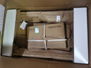 华帝（VATTI）水槽大单槽洗菜盆一体盆304不锈钢厨房水槽洗碗池台上中下安装 S1 实拍图