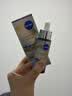妮维雅（NIVEA）双能白面膜1片26ml 美白淡斑 保湿补水 生日礼物女 实拍图