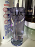 力士（LUX）薄雾型护发精油喷雾30ml蓝风铃 护发素润发精华 实拍图