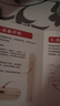 中国联通随身wifi6无线移动wifi免插卡无线网卡车载校园随行支持5G/4G设备上网全国通用流量2026款官方正品 实拍图