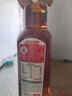 农夫山泉东方树叶乌龙茶500ml*15瓶无糖茶饮料0糖0脂0卡整箱装饮品 实拍图