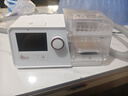 瑞迈特G3B20A双水平无创呼吸机治疗睡眠暂停综合打鼾症家医用止呼噜憋气 实拍图