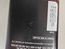 康维他（Comvita）麦卢卡蜂蜜UMF10+500g 新西兰进口天然蜂蜜 滋补品送父母节日礼物 实拍图