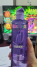 欧莱雅玻尿酸洗发水660ml*2清爽控油蓬松洗发露套装去油洗头水 实拍图